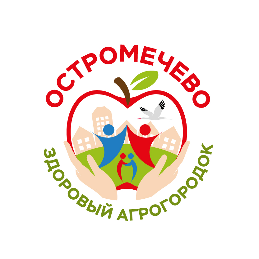 zlogo.jpg